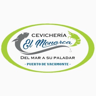 elmonarca507.com